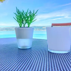 Apartment A&d